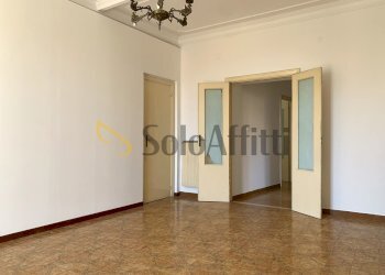 Trilocale Catanzaro - foto 2