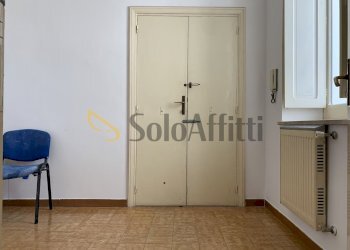 Trilocale Catanzaro - foto 3