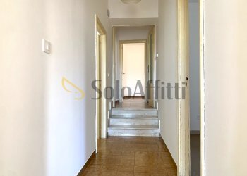 Trilocale Catanzaro - foto 4