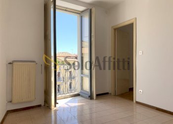 Trilocale Catanzaro - foto 5