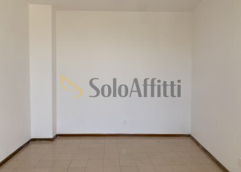 Trilocale Catanzaro - foto 6