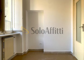 Trilocale Catanzaro - foto 7