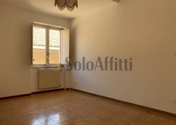 Trilocale Catanzaro - foto 8