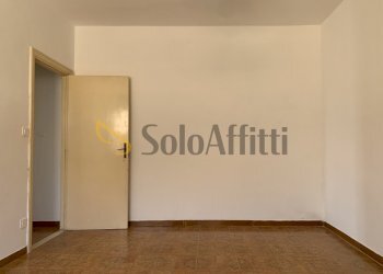 Trilocale Catanzaro - foto 9