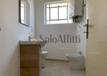 Trilocale Catanzaro - foto 10