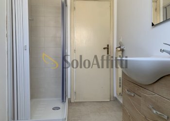 Trilocale Catanzaro - foto 11