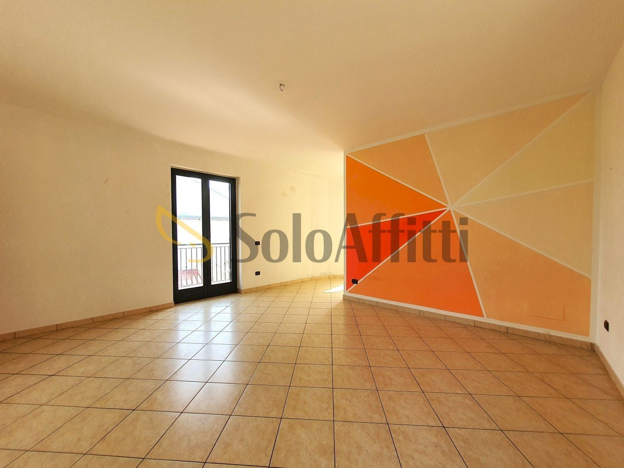 Quadrilocale Catanzaro - foto 2