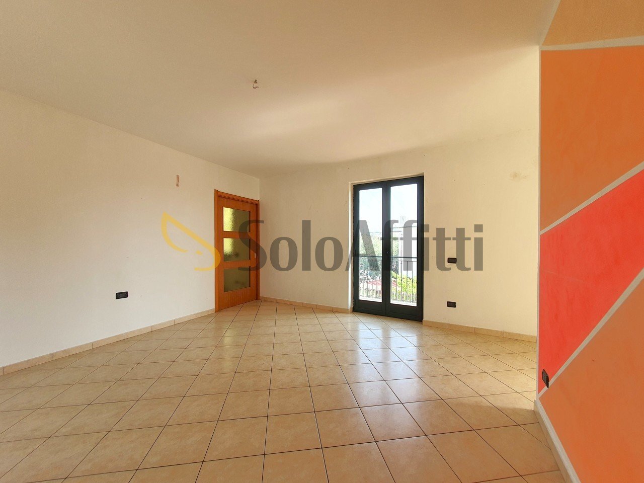 Quadrilocale Catanzaro - foto 3