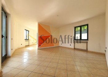 Quadrilocale Catanzaro - foto 1