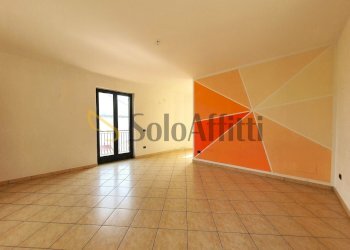 Quadrilocale Catanzaro - foto 2