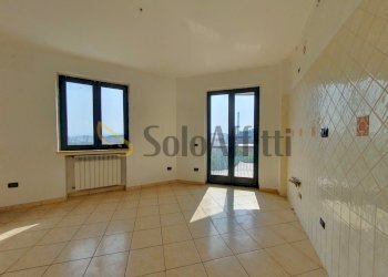 Quadrilocale Catanzaro - foto 5