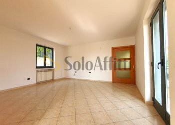 Quadrilocale Catanzaro - foto 6