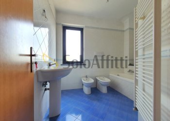 Quadrilocale Catanzaro - foto 7