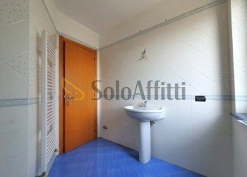 Quadrilocale Catanzaro - foto 8