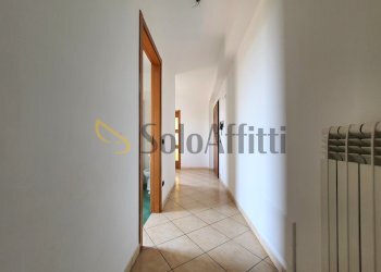 Quadrilocale Catanzaro - foto 9