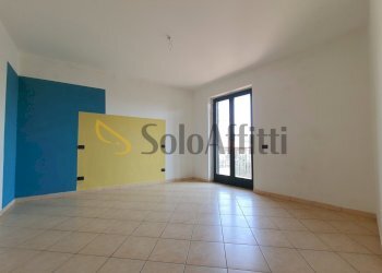 Quadrilocale Catanzaro - foto 10