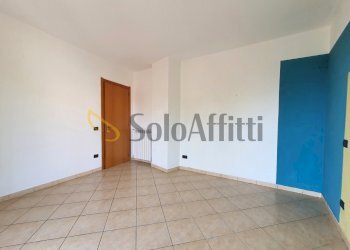 Quadrilocale Catanzaro - foto 11