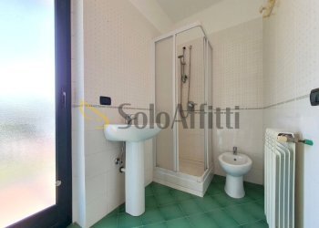 Quadrilocale Catanzaro - foto 12