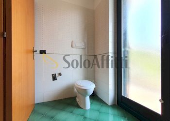 Quadrilocale Catanzaro - foto 13