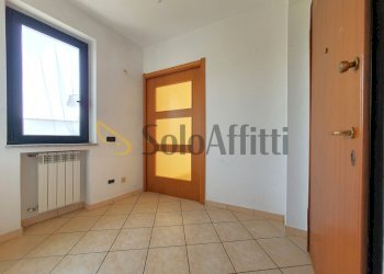 Quadrilocale Catanzaro - foto 14