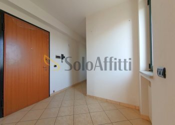 Quadrilocale Catanzaro - foto 15