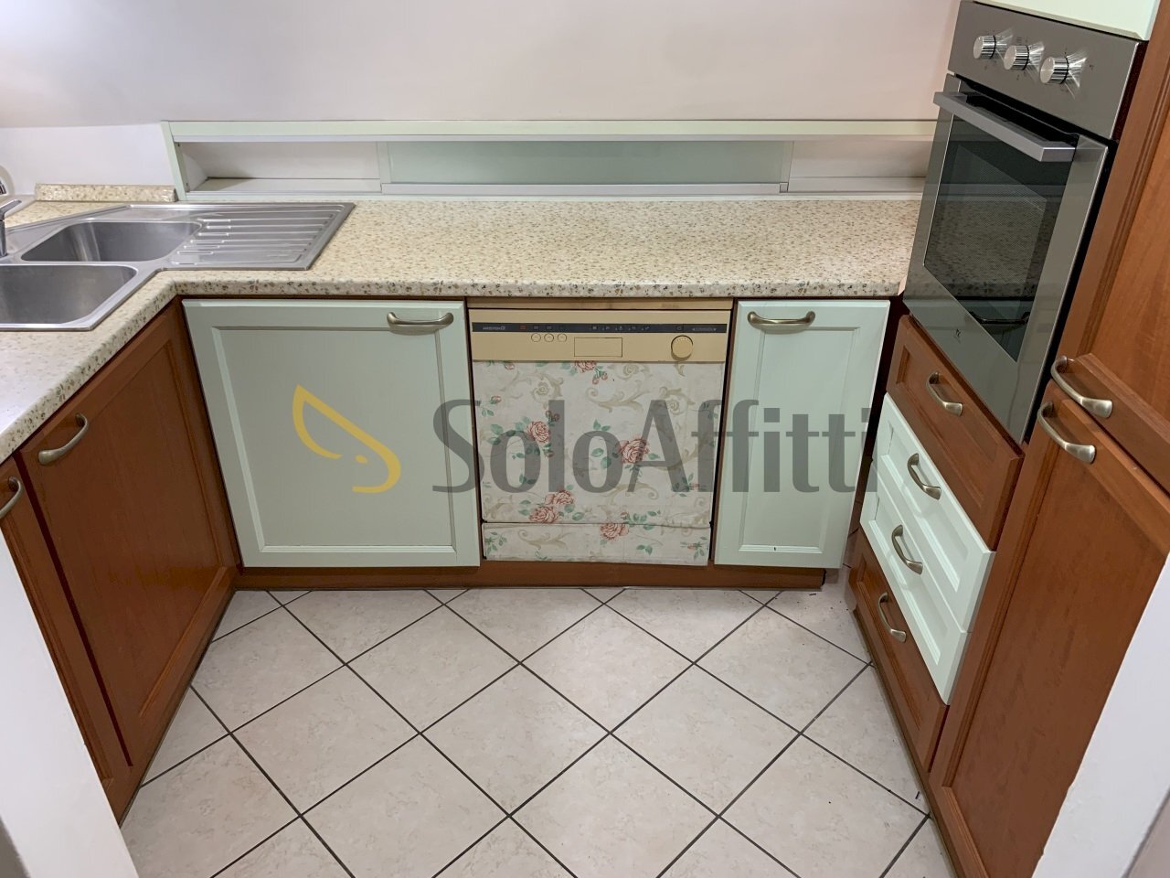 Mansarda Catanzaro - foto 3