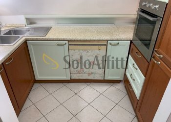 Mansarda Catanzaro - foto 3