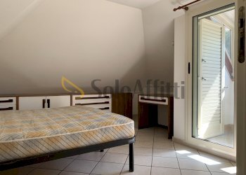 Mansarda Catanzaro - foto 6