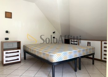 Mansarda Catanzaro - foto 7