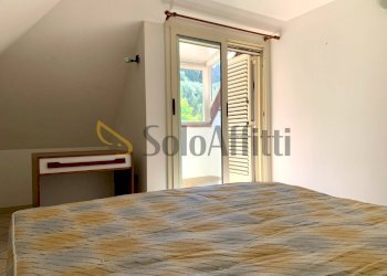 Mansarda Catanzaro - foto 8