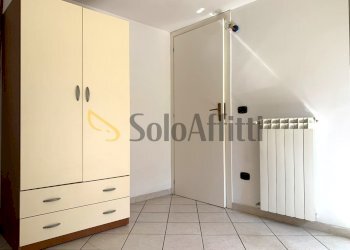 Mansarda Catanzaro - foto 10