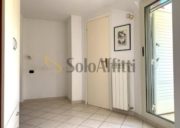 Mansarda Catanzaro - foto 13