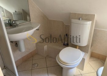 Mansarda Catanzaro - foto 15