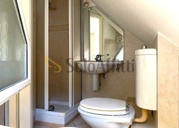 Mansarda Catanzaro - foto 16