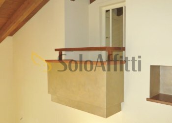 IMG_6806.JPG - Trilocale Via Trebbia, Parabiago - foto 20