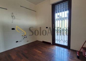 cucina.jpg - Trilocale Via Trebbia, Parabiago - foto 4