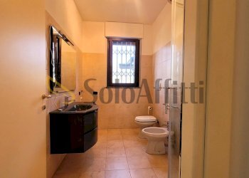 bagno.jpg - Trilocale Via Trebbia, Parabiago - foto 5