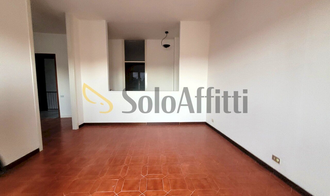 soggiorno.jpg - Four-room apartment Via Sant'Antonio, Parabiago - photo 3