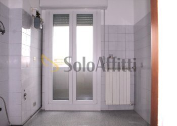 cucina.JPG - Quadrilocale Via Sant'Antonio, Parabiago - foto 5