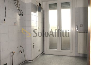 cucina.JPG - Quadrilocale Via Sant'Antonio, Parabiago - foto 6