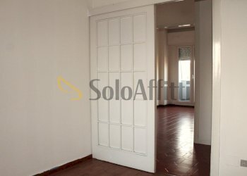 Cameretta.JPG - Quadrilocale Via Sant'Antonio, Parabiago - foto 12