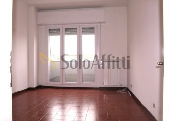 cameretta.JPG - Quadrilocale Via Sant'Antonio, Parabiago - foto 13