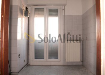 Cucina.JPG - Quadrilocale Via Sant'Antonio, Parabiago - foto 14