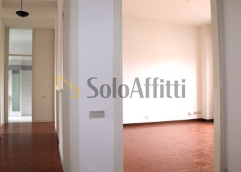 ingresso.JPG - Quadrilocale Via Sant'Antonio, Parabiago - foto 18