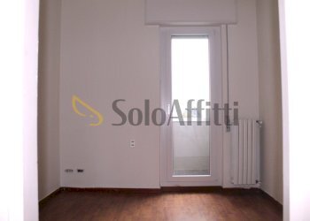 cameretta.JPG - Quadrilocale Via Sant'Antonio, Parabiago - foto 21