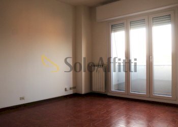 Soggiorno.JPG - Quadrilocale Via Sant'Antonio, Parabiago - foto 22