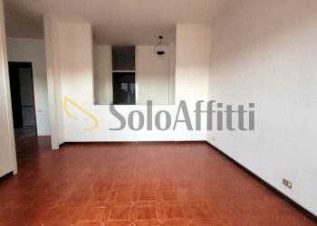 soggiorno.jpg - Quadrilocale Via Sant'Antonio, Parabiago - foto 3