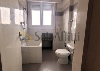 bagno.jpg - Quadrilocale Via Sant'Antonio, Parabiago - foto 7