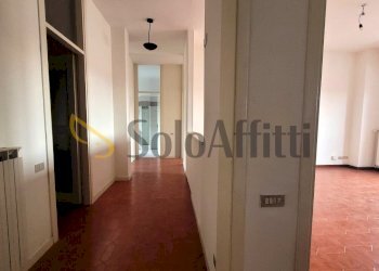 Ingresso.jpg - Quadrilocale Via Sant'Antonio, Parabiago - foto 23