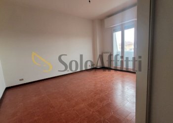 tinello.jpg - Quadrilocale Via Sant'Antonio, Parabiago - foto 24